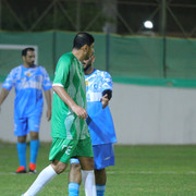 IMG-9142