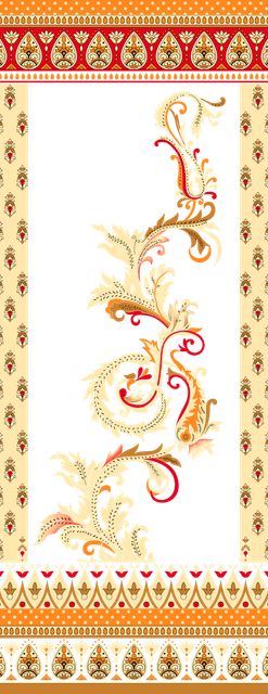 abe7801059686b23d3a49b4557ddf5d4.png