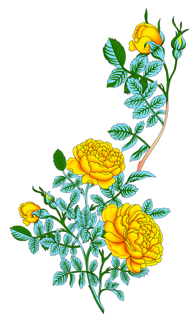fd04a17bbb5b3dae28499d3ddf087b2f.png