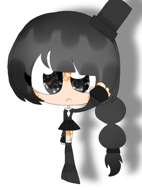 Genderbend Black.png