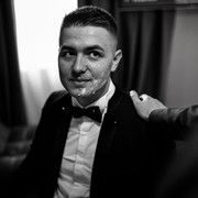 MRM-Events279
