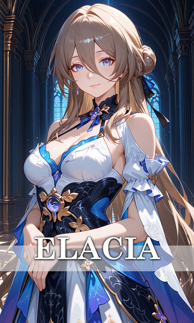 ELACIA.png