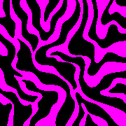 shutterstock 2489991269
