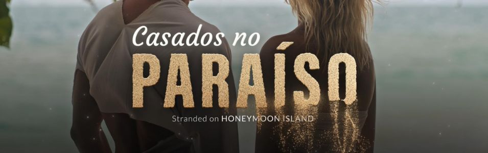 Diseno-sin-titulo-9.jpg