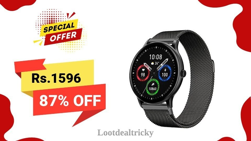 87 Off Fire – Excellent Saving Offer @ 87% OFF 87 Off Fire – Excellent Saving Offer @ 87% OFF