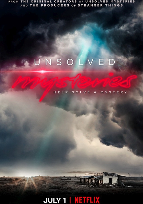 Niewyjaśnione tajemnice / Unsolved Mysteries (2024) (Sezon 5) MULTi.1080p.NF.WEB-DL.H264.DDP5.1.Atmos-K83 / Lektor i Napisy PL 