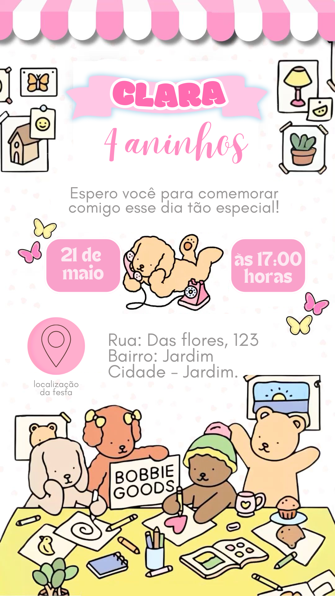 Kit Festa 02