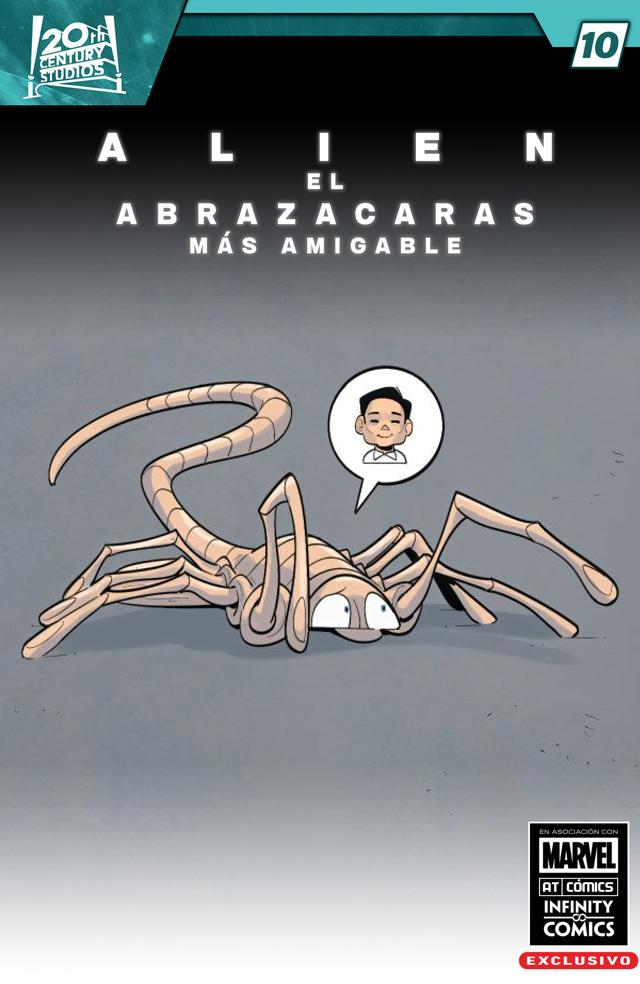 Alien-The-Friendliest-Facehugger-Vol-1-10.jpg