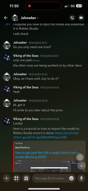 IMG-4257.png