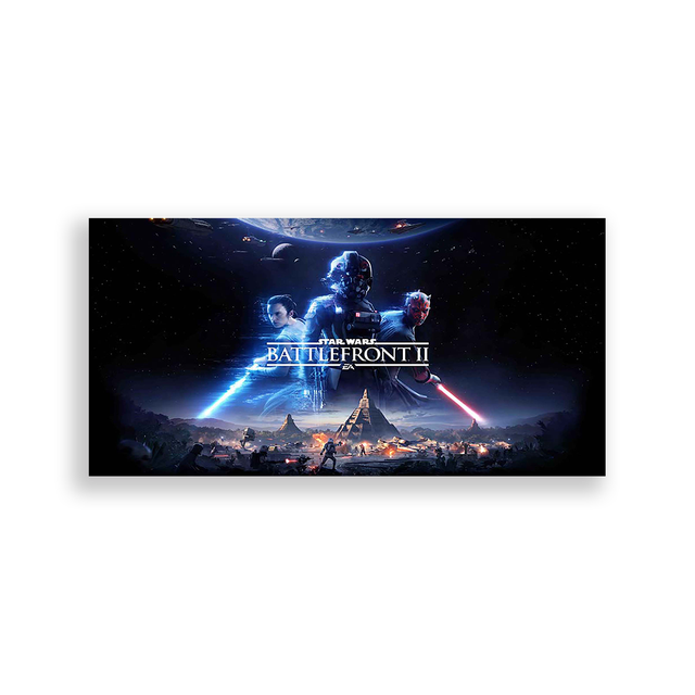 705276-Star-Wars-Ana