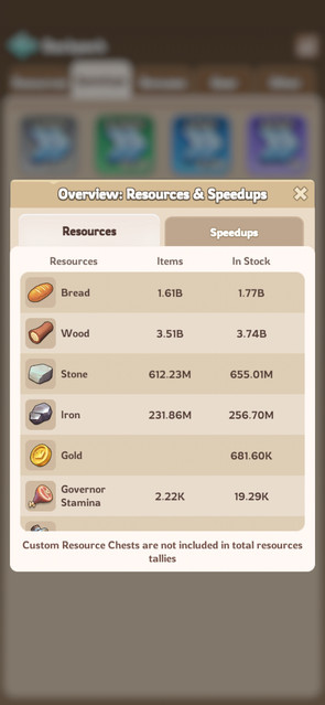 47714.jpg