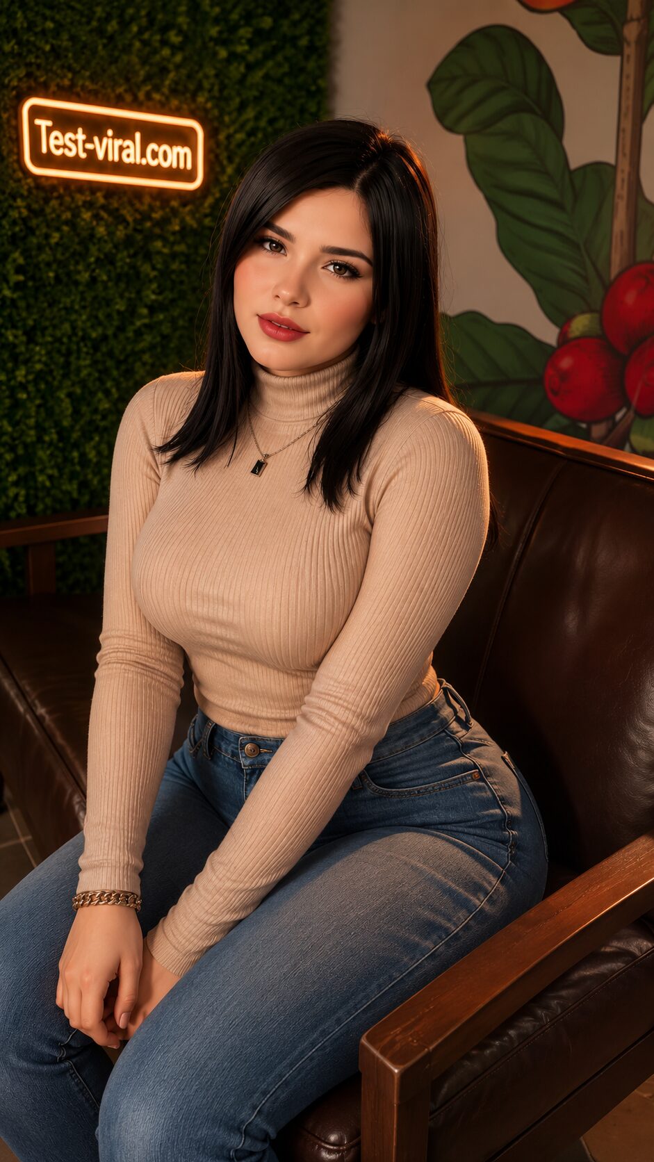 Adriana Olivarez