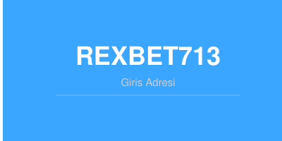 Rexbet713 gorsel.jpg