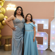 IMG 9589