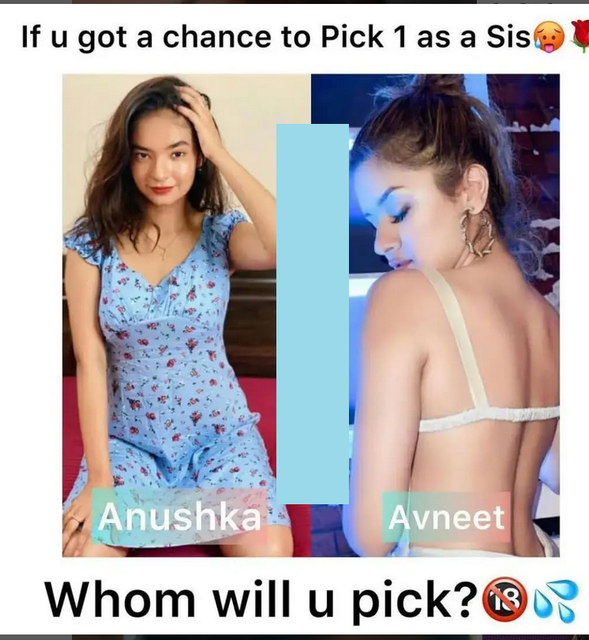 INCEST : Family Mein Pyar Romance or Sex