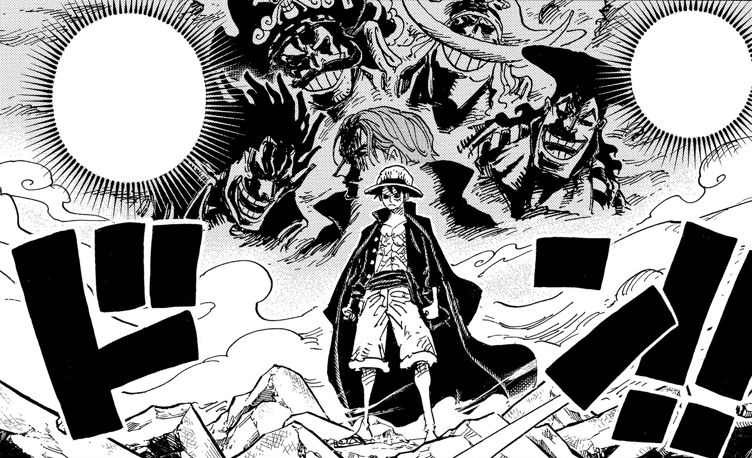 Luffy-s-Potential.png