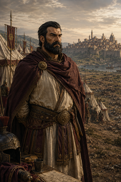 IMG-7974.png