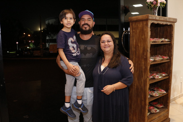 (161)