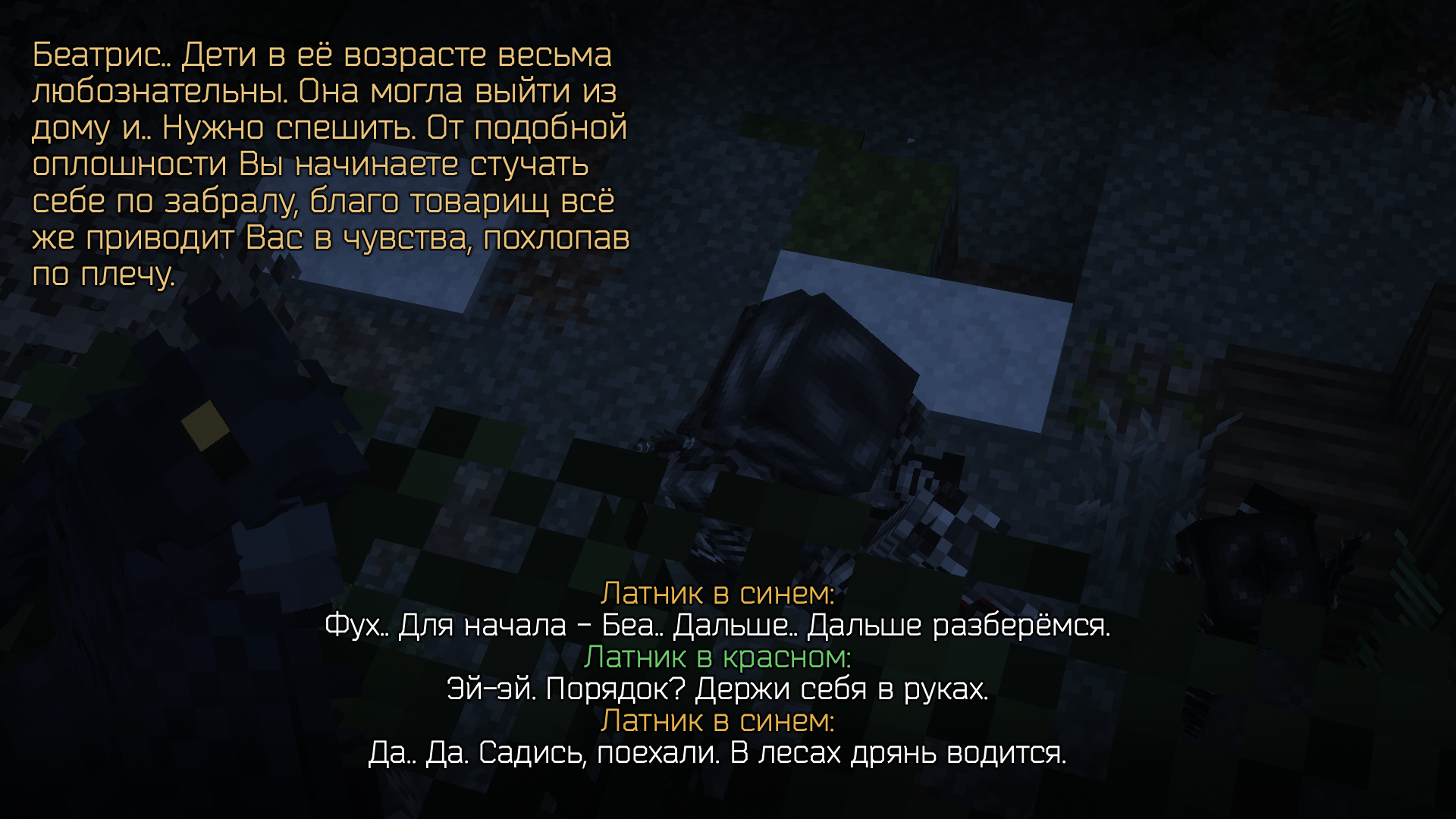 13.png