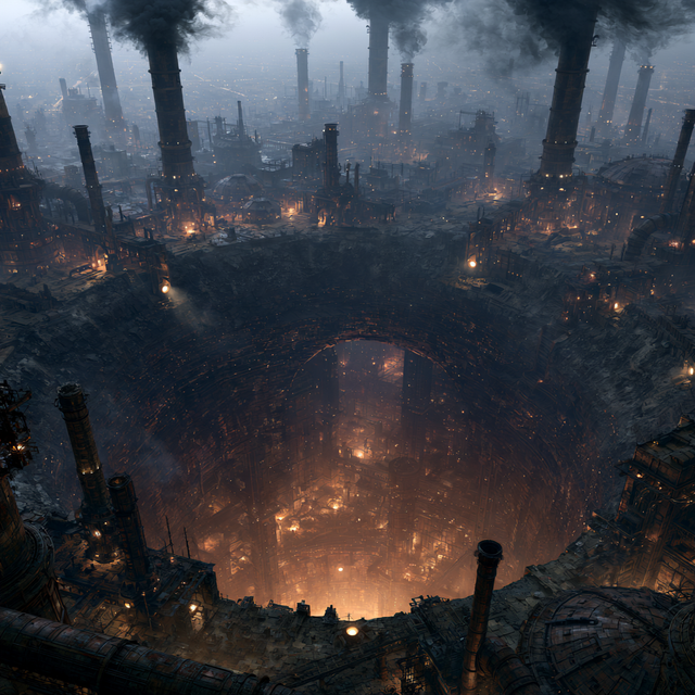 The-pit.png