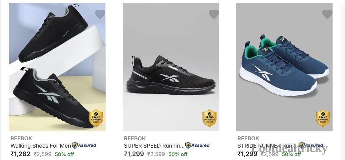 Upto 53 Off Offer Image