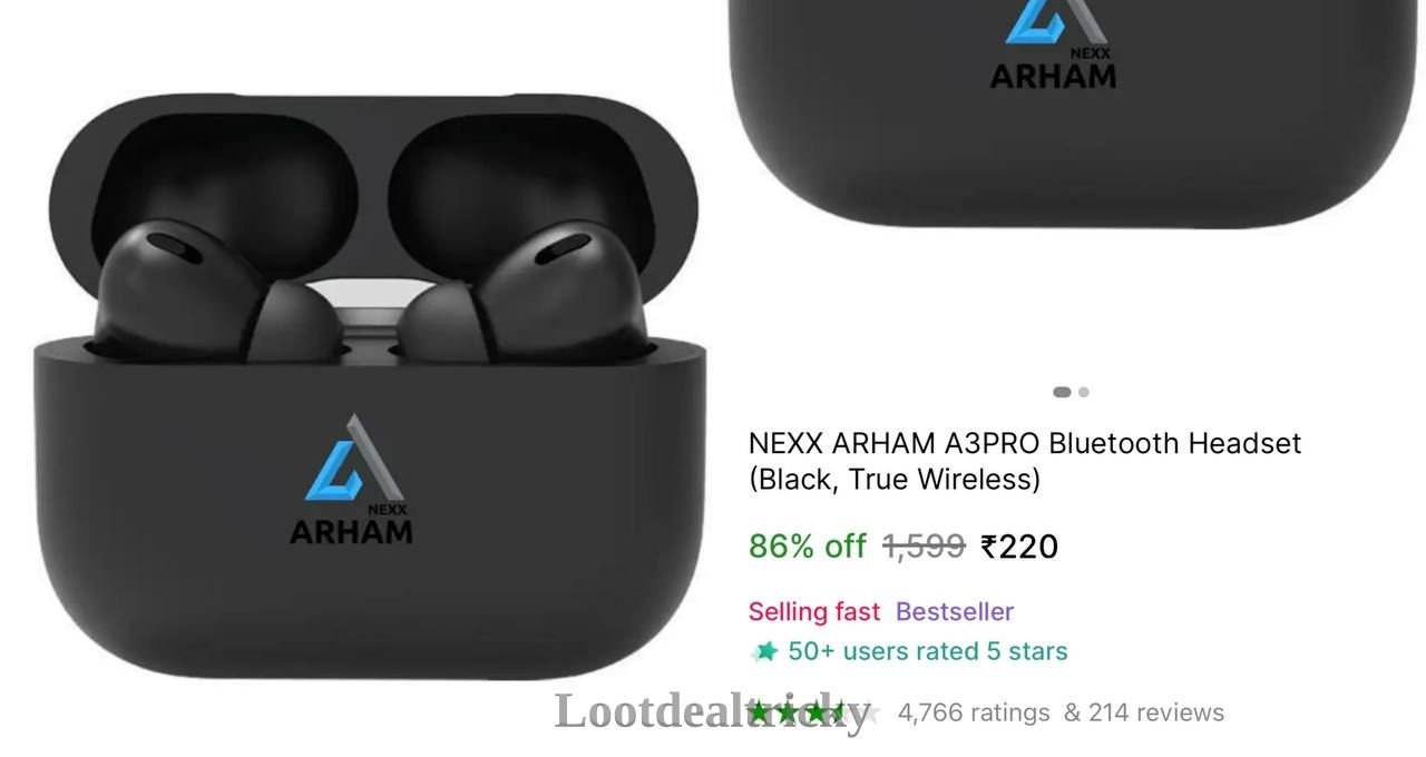 Best Sound Quality – Huge Discount Get 86% OFF Today Best Sound Quality – Huge Discount Get 86% OFF Today