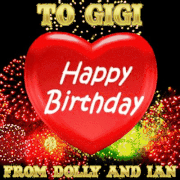 GIGI GIF (1).gif