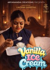 Vanilla Ice Cream Sigmaseries Uncut Web Series