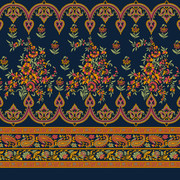 shutterstock 1310237971