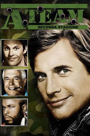 Movie cover image