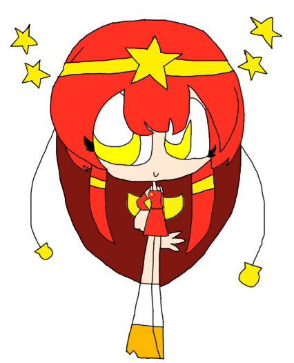 China-Wei-Ming.png