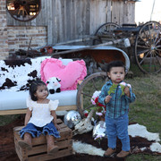 IMG-6128