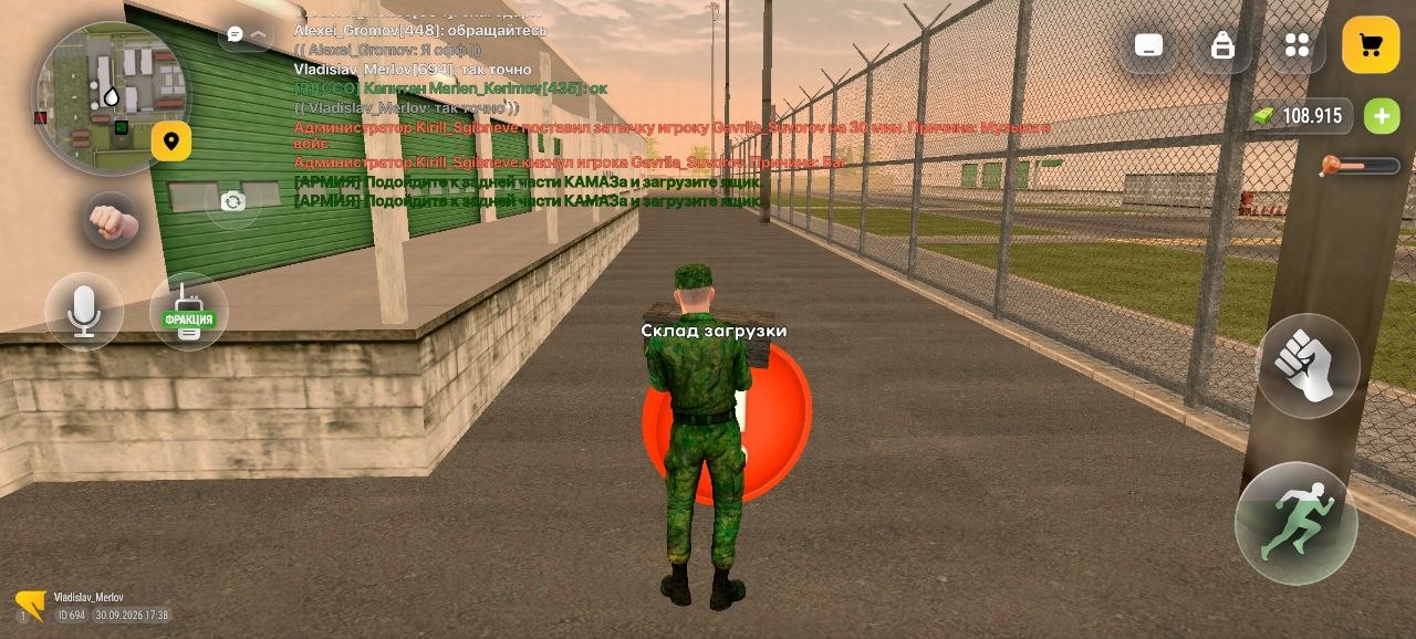 ibb.co