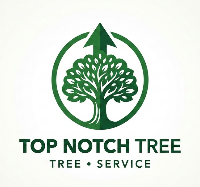 Top Notch Tree.png