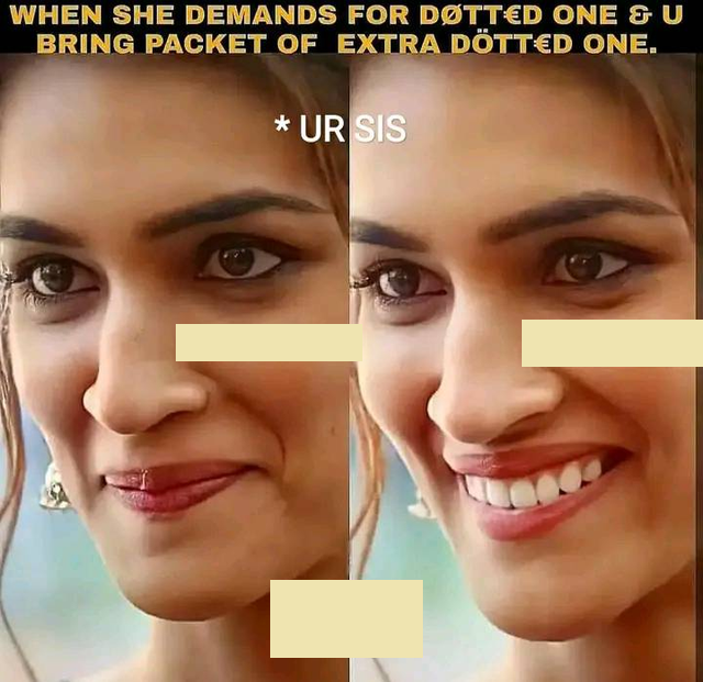 INCEST : Family Mein Pyar Romance or Sex