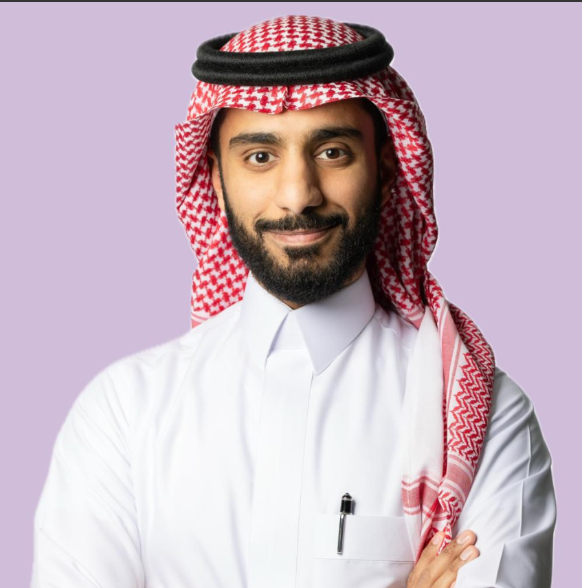 د. راكان القرينيس