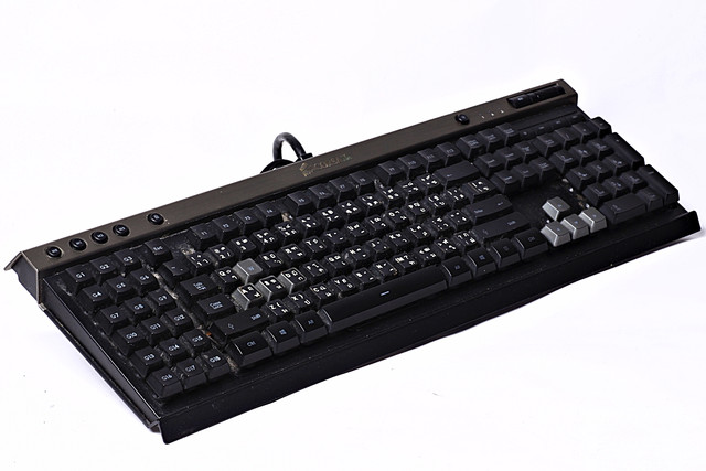 batch-DEEN7060