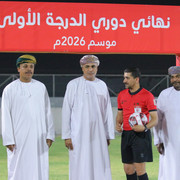 IMG 7938