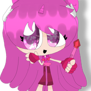 Mariawell (Normal)