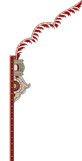 Layer-7.png