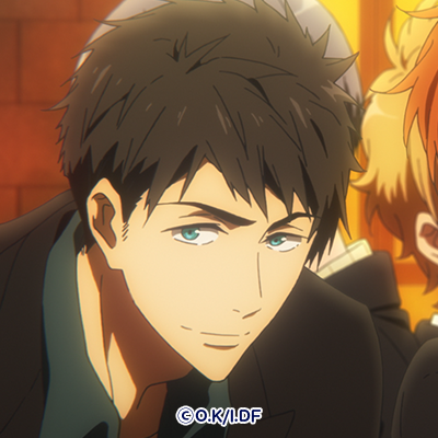Icon-05-DF-ED20.png