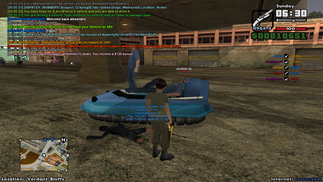 sa mp 027.png