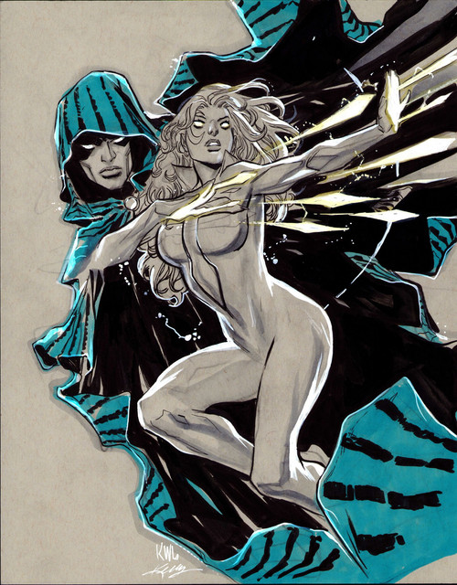 cloak-dagger-2.jpg