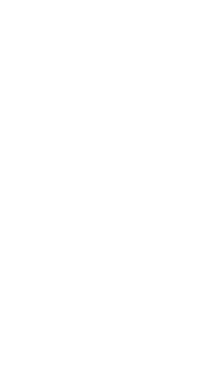 white-flowers.png