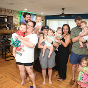 IMG-7443