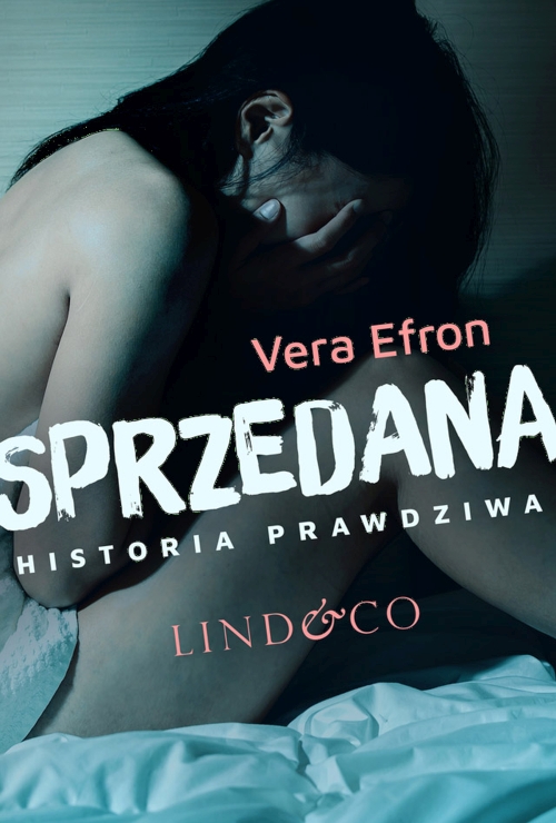 Vera Efron - Sprzedana