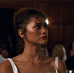 mmm Untitled 1.gif
