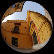DSCF8923