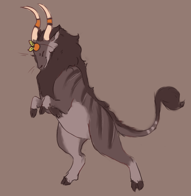 tiny-orange.png