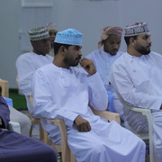 IMG 3644